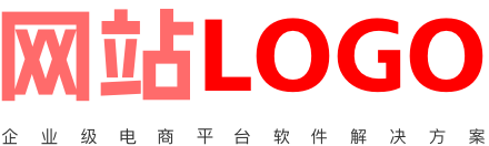 共享美好生活