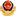 闽ICP备2026022026号