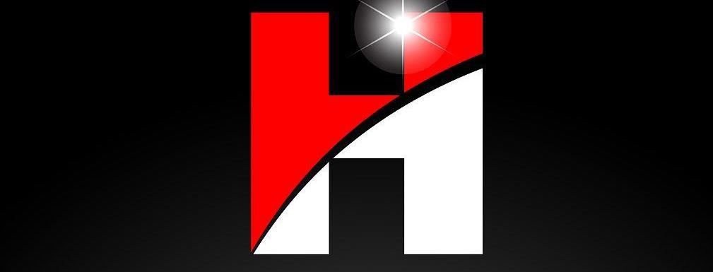 福安市豪车之家汽车贸易有限公司